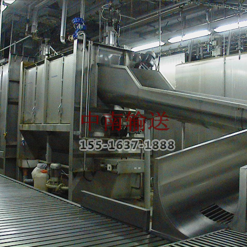 屠宰機(jī)械 屠宰機(jī)械