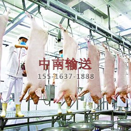 屠宰生產(chǎn)線設(shè)備 屠宰生產(chǎn)線設(shè)備