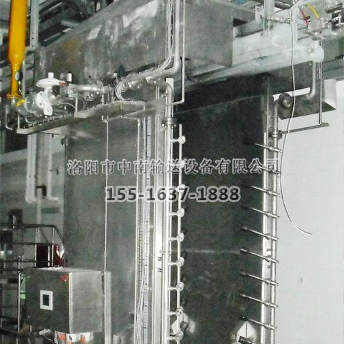 屠宰設(shè)備,屠宰機械,屠宰生產(chǎn)線,生豬刨毛機  屠宰設(shè)備,屠宰機械,屠宰生產(chǎn)線,生豬刨毛機