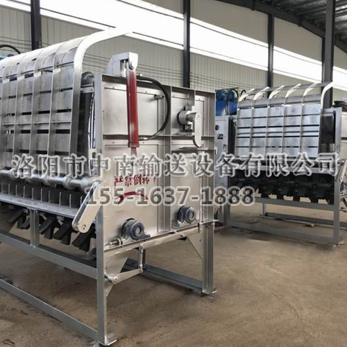 生豬刨毛機(jī)、屠宰機(jī)械、屠宰生產(chǎn)線