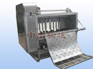 生豬刨毛機等屠宰生產(chǎn)線的選擇要注意什么 生豬刨毛機等屠宰生產(chǎn)線的選擇要注意什么