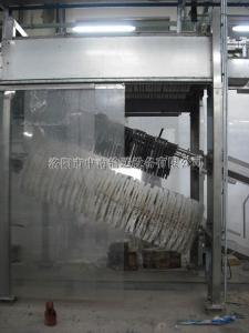 屠宰機械怎么操作 屠宰機械怎么操作