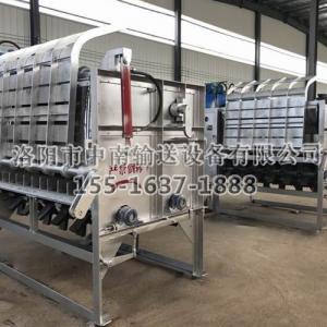 生豬刨毛機要對豬進行哪些處理 生豬刨毛機要對豬進行哪些處理