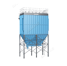除塵設(shè)備