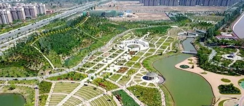 多地大力推進(jìn)建筑垃圾資源化利用，給建筑垃圾一個(gè)歸宿