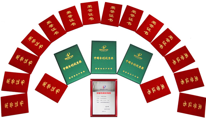 國(guó)際砂石骨料大會(huì)圓滿收官，上海山美股份高品質(zhì)機(jī)制砂生產(chǎn)系統(tǒng)成熱點(diǎn)