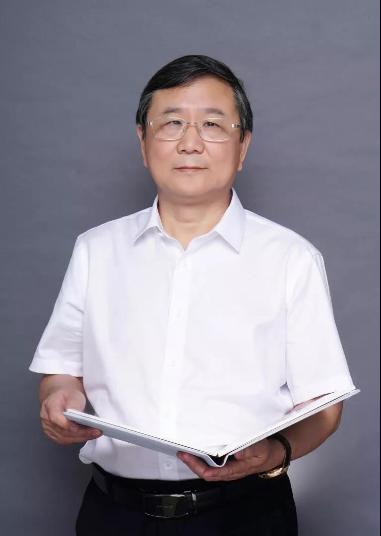 專(zhuān)訪 | 上海山美董事長(zhǎng)楊安民：以匠心守初心，用先進(jìn)工藝和智能化裝備助力砂石行業(yè)高質(zhì)量發(fā)展