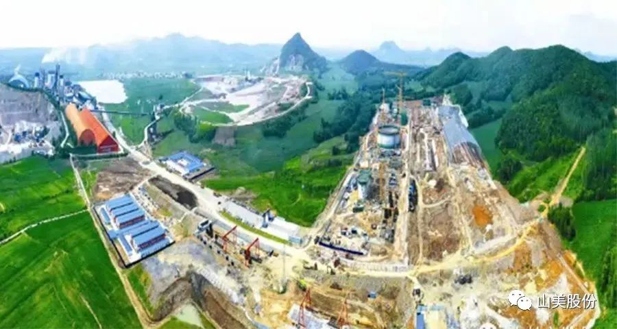 新年快樂(lè) | 回首2022，闊步2023