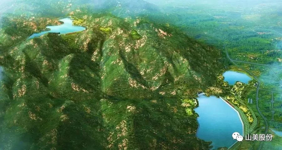 新年快樂(lè) | 回首2022，闊步2023