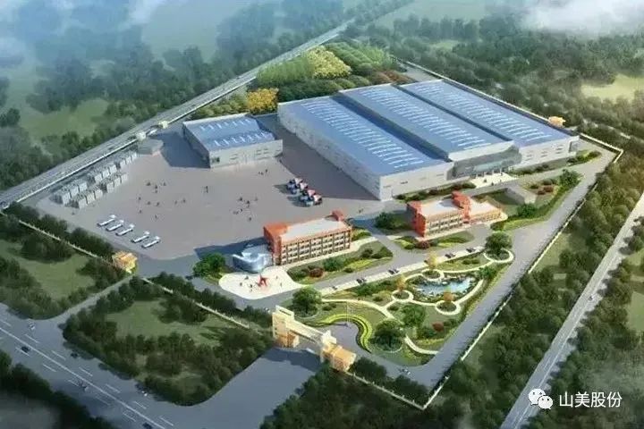 新年快樂(lè) | 回首2022，闊步2023