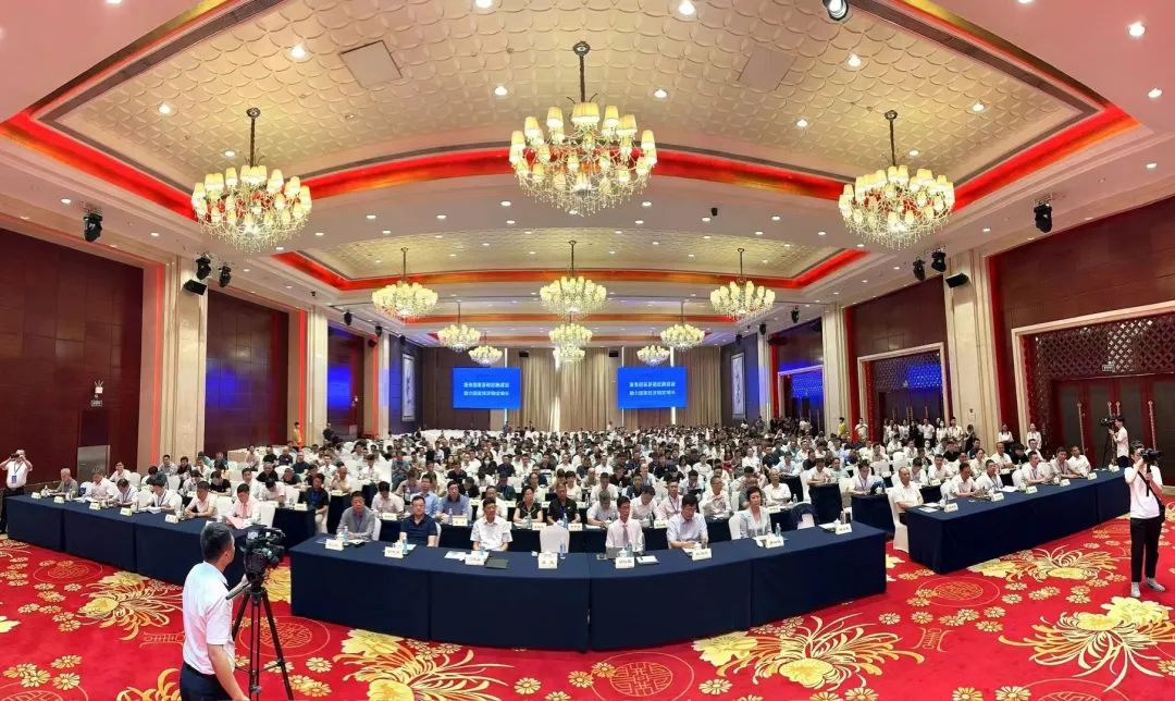 協(xié)會專訪 | 技術(shù)好、質(zhì)量好、人品好——上海山美股份董事長楊安民談業(yè)界“三好生”的內(nèi)涵