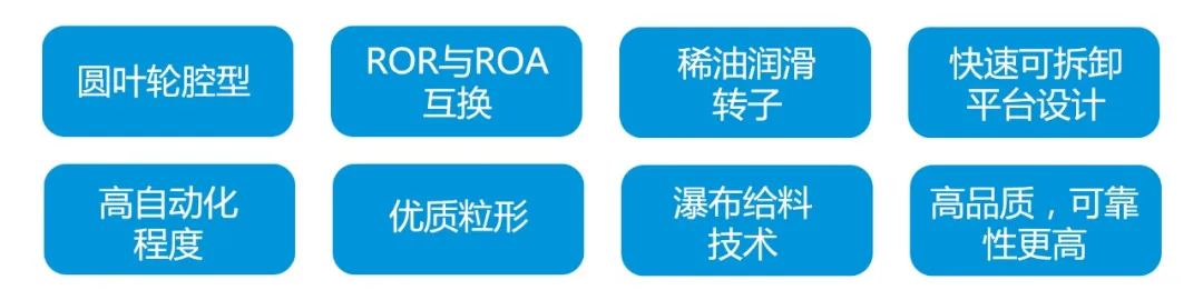 總投資39億，年產(chǎn)1500萬噸！上海山美股份助力馬鞍山南方材料優(yōu)質(zhì)骨料項(xiàng)目建設(shè)