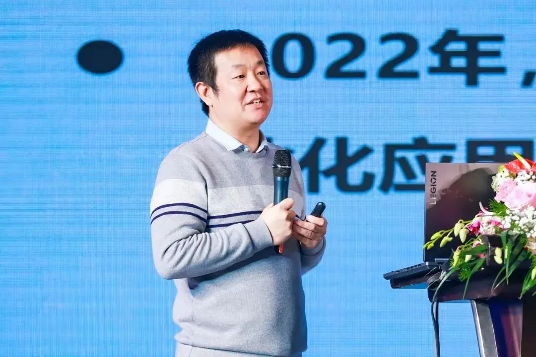 山美方案助力“無廢城市”建設(shè)，共創(chuàng)美好未來